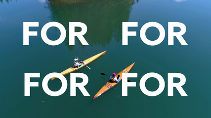 Fast Opener Media Replacement