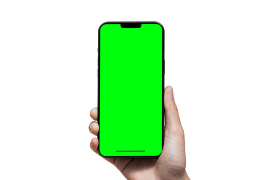 29,846 BEST Smart Phone Green Screen IMAGES, STOCK PHOTOS & VECTORS ...