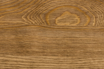 background of pine wood surface