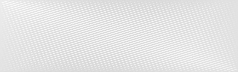 Obraz premium abstract texture with grey wave lines background