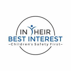 Save the Children Logo Vector