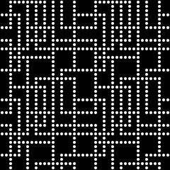 seamless pattern_429