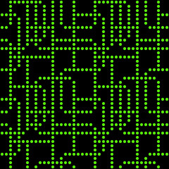 seamless pattern_430