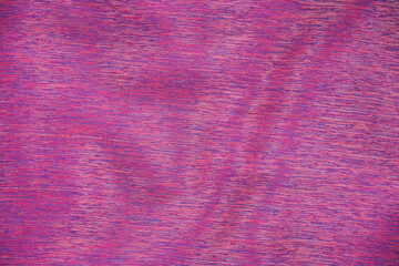 Thai silk cloth, silk fabric textured background.	