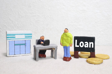 Loan