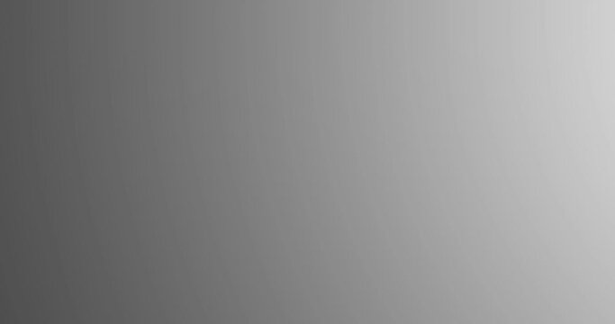 3d render with geometric gray background