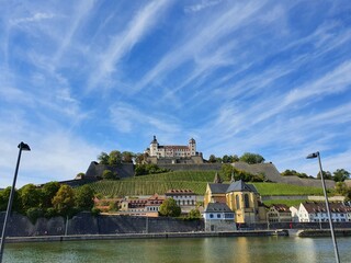Würzburg 
