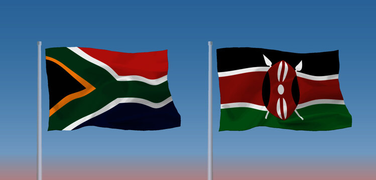 ケニア共和国 Images Browse 172 Stock Photos Vectors And Video Adobe Stock