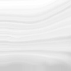 Obraz premium Gray Scale Marble Painting Background 