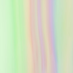 Full Pastel Color Painting Background 