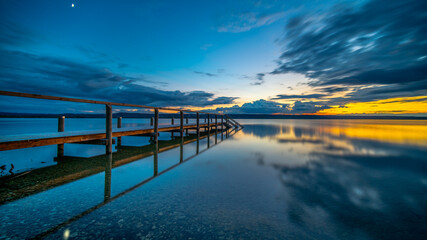 Ammersee