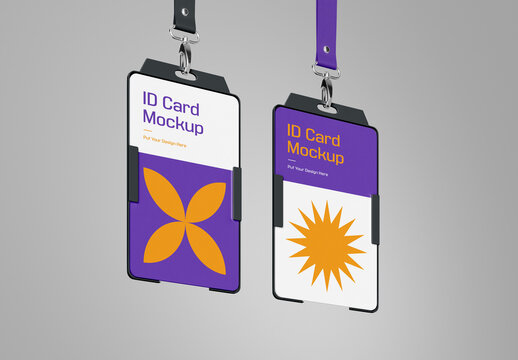 Download 111 303 Best Lanyard Images Stock Photos Vectors Adobe Stock