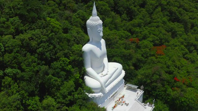 「かわいい~!」 Wat Thep Phithak Punnaram Images – Browse 78 Stock Photos 色絵磁器