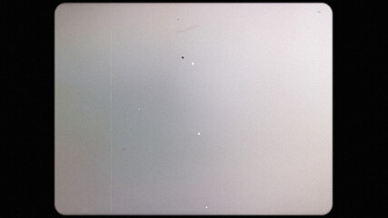 Super 8mm Light Leak Lens Flare Film Dust Film Strip Frame Wallpaper Texture