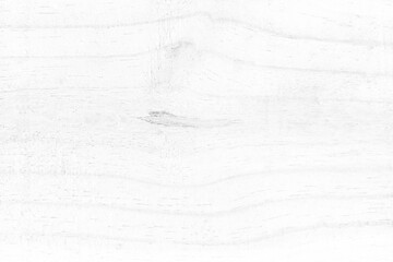 Light white pattern wood dust on surface for texture and copy space in design background
