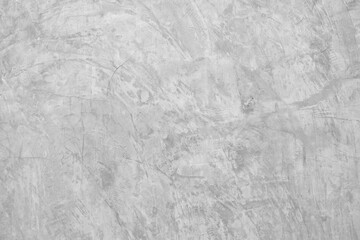 Old wall texture cement dirty gray with black  background abstract grey and silver color design are light with white background.