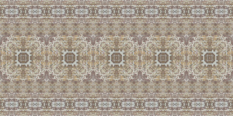 Interior background with the texture of decorative plaster, decorative panels, texture of craquelure stucco molding.