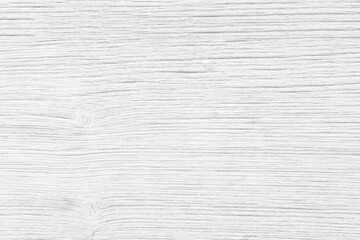 Light wood line pattern and surface for texture and background use for design work copy space