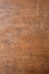 natural wood texture and seamless background