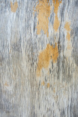 natural wood texture and seamless background