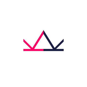 KK Crown Logo