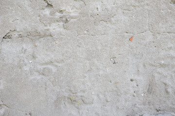 色々な壁素材_VariousWallmaterial