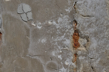 色々な壁素材_VariousWallmaterial