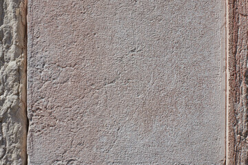 色々な壁紙素材_グレー系_VriousWallMaterial_Glay