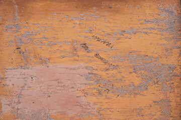 色々な壁紙素材_VariousWall_Pink