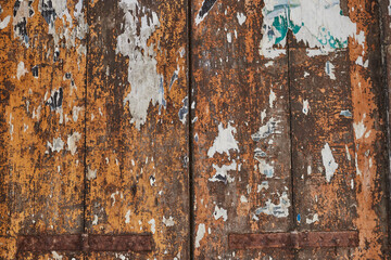 色々な壁紙素材_VariousWall_wood