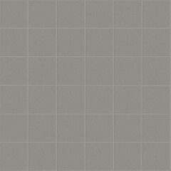 tile brown dark grey color