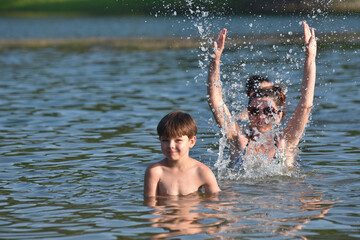 Fototapety na wymiar - Fototapeta24.pl