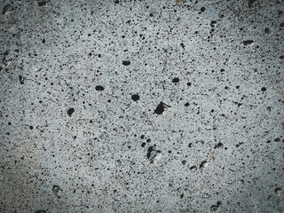 old concrete surface texture designer background