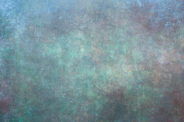 Worn out grungy backdrop