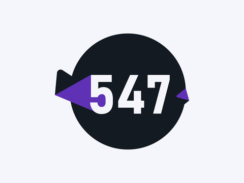 「547」の画像 - 834 件の Stock 写真、ベクターおよびビデオ | Adobe Stock