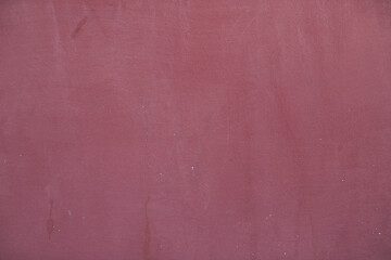 色々な壁紙素材_VariousWall_Red_Pink_Brown