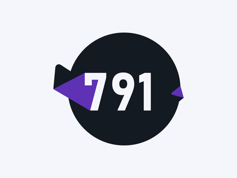 「791」の画像 - 485 件の Stock 写真、ベクターおよびビデオ | Adobe Stock