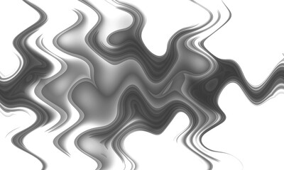 abstract background, paper art, modern wallpaper, wall design, texture with lines gradient, you can use for ad, product and card, space for text