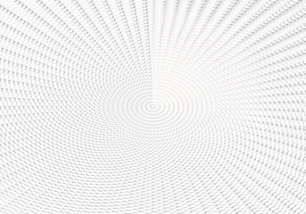 white background, modern paper, wall art, abstract background, wall art, wallpaper, color gradient, texture with copy space,  you can use for ad, product and card, business presentation