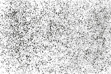 Scratch Grunge Urban Background.Grunge Black and White Distress Texture.Grunge rough dirty background.For posters, banners, retro and urban designs.