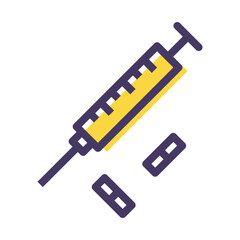 Drugs Icon
