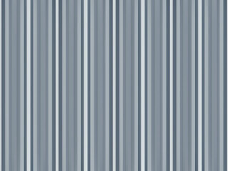 Abstract background, vertical lines color..