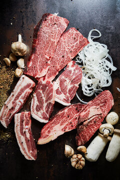 Striploin 이미지 – 찾아보기 228,004 스톡 사진, 벡터 및 비디오 | Adobe Stock