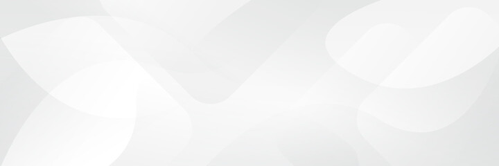 Vector abstract graphic design Banner Pattern background template.