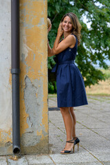 Fototapete bei efototapeten.de bestellen   