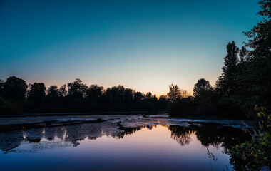 parc d'artagnan neutre 2