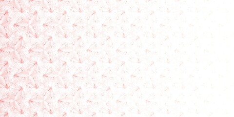 Cute bright seamless patterns. Abstract seamless pattern on vibrant background. Fashion universal pattern.