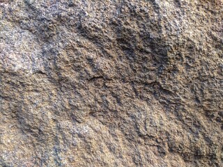 stone wall background