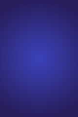 dark blue color background ready for print design or post design for a backdrop for web banner - portrait background