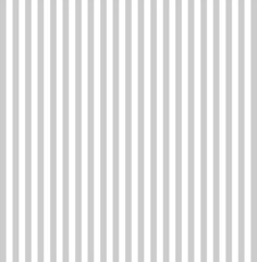 Grey rectangle pattern isolated on white background